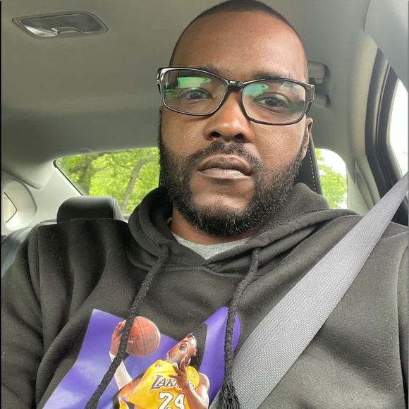 Meet your Posher, Phillip - Picture 1 of 1